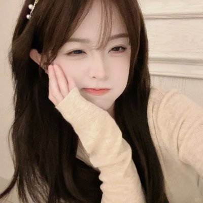 大人物2024