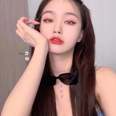 61街 第二季