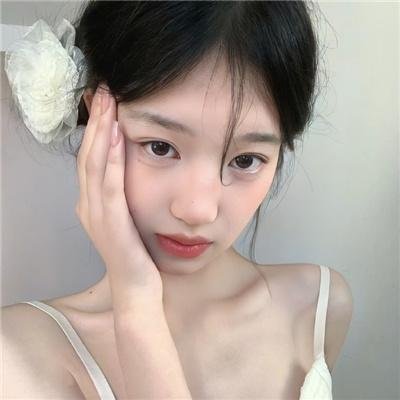灵与肉