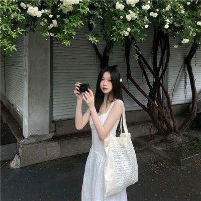 开篇