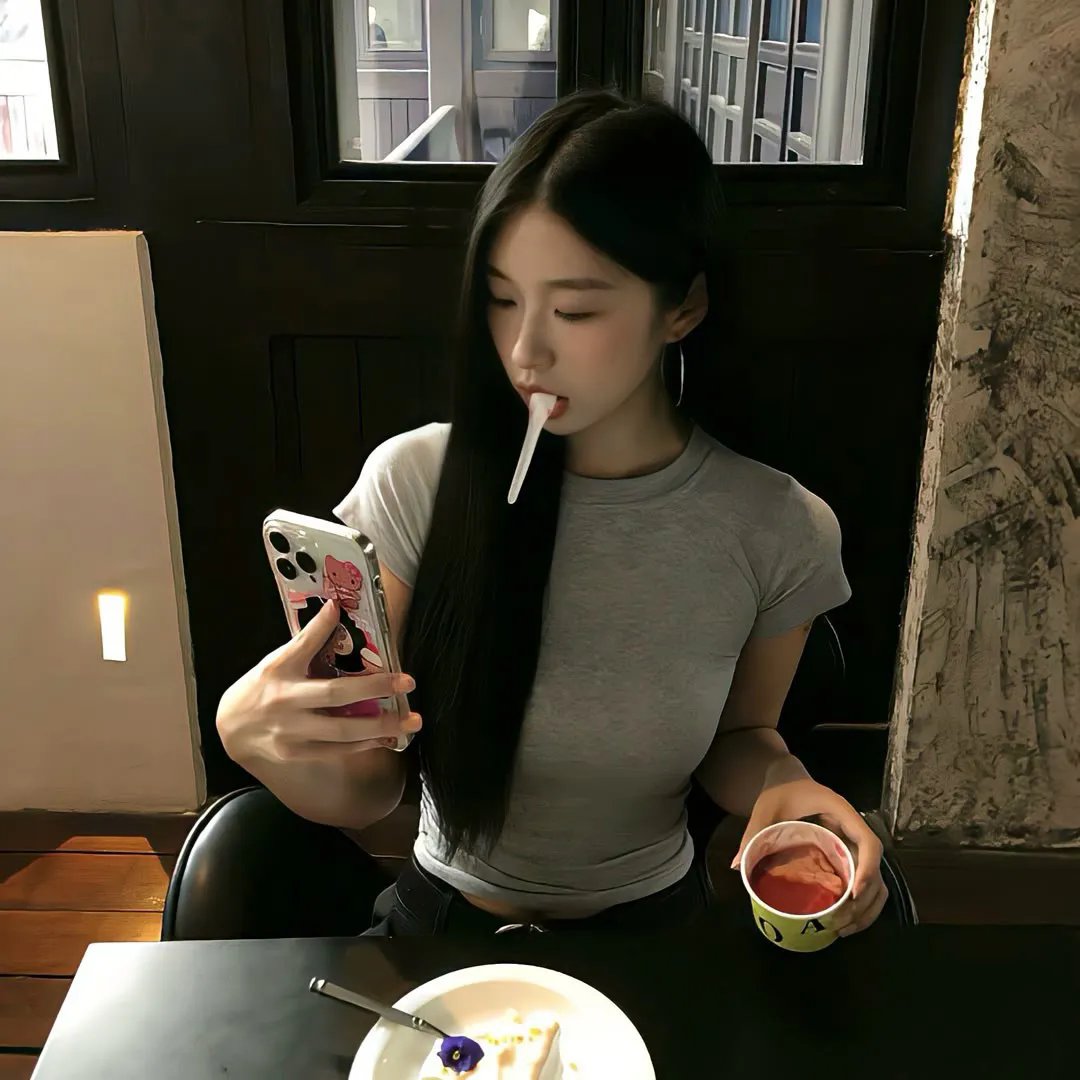 吸血鬼女王
