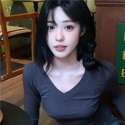 悄然走进你的世界