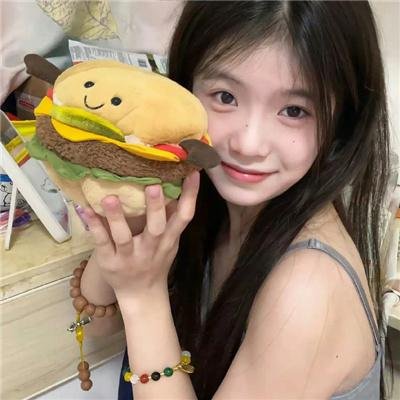 高原上的家屋