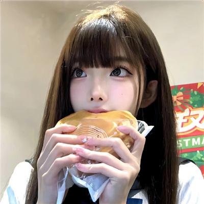 黄金时段