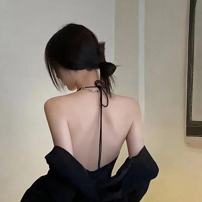 妒忌
