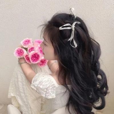 樱桃小丸子我喜欢的歌