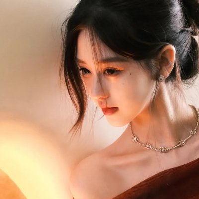 梦在水面下