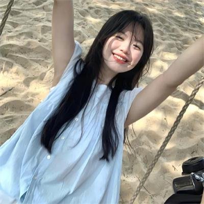 历史年代
