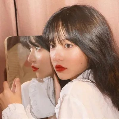 农家妇
