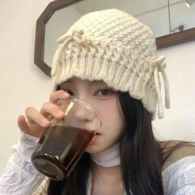 一不小心吃定你