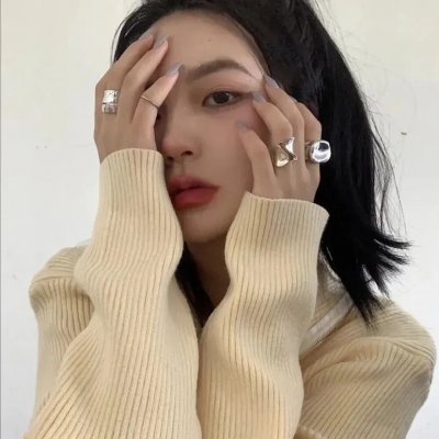 王牌御史猎妖教室