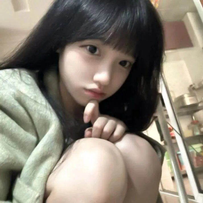 女囚霊