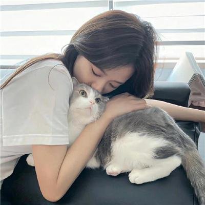 超码的我