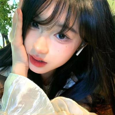 年轻的媳妇