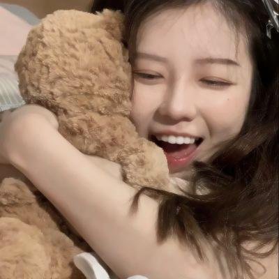 埃莉莎，我的爱