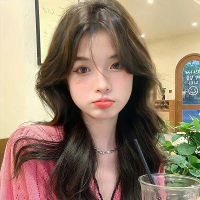 卢哥来唬秀