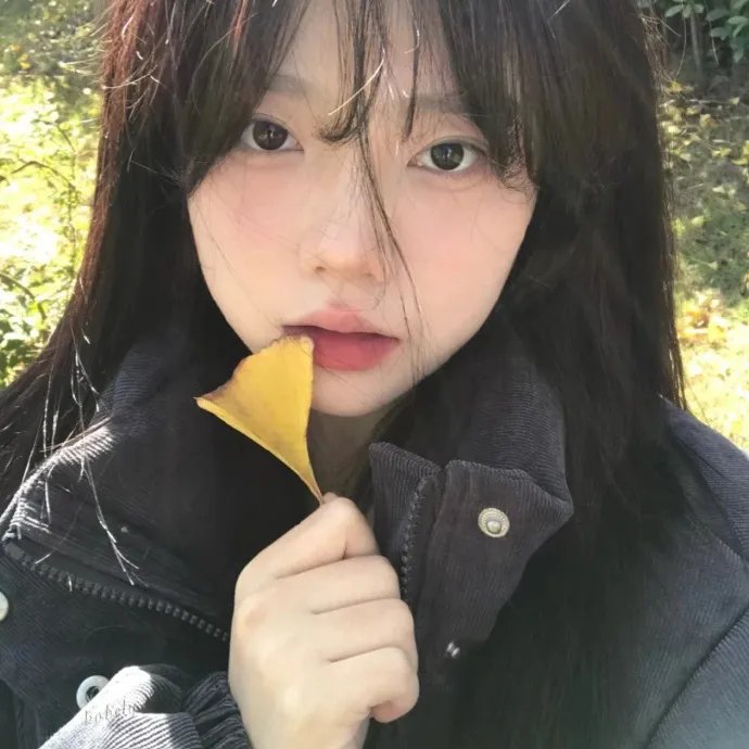 通行证