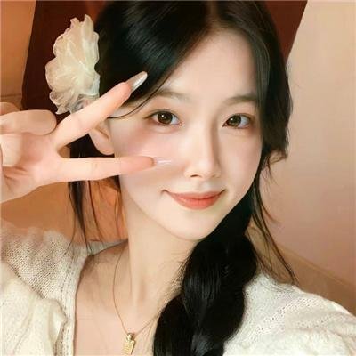 英雄儿女