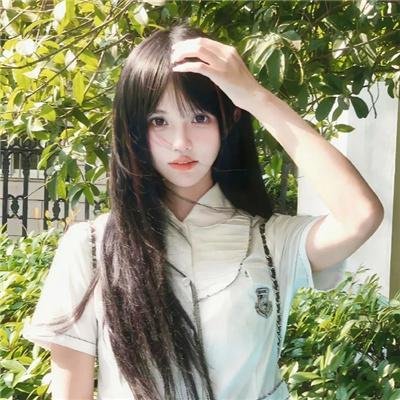 神枪女侠